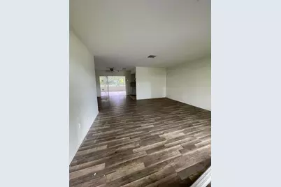 4030 School, Labelle, FL 33935 - Photo 39