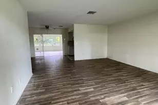 4030 School, Labelle, FL 33935 - Photo 39