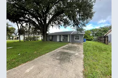 4030 School, Labelle, FL 33935 - Photo 9