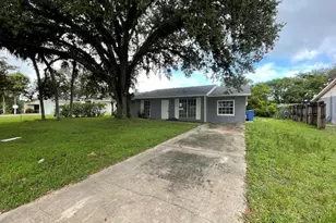 4030 School, Labelle, FL 33935 - Photo 9