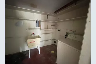 4030 School, Labelle, FL 33935 - Photo 33