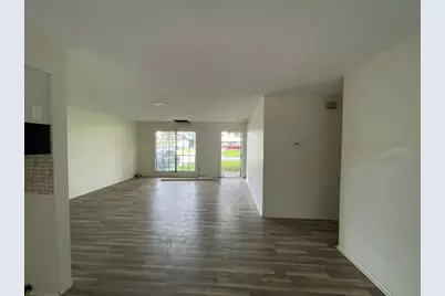 4030 School, Labelle, FL 33935 - Photo 41