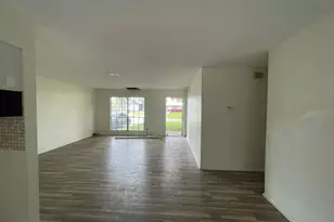 4030 School, Labelle, FL 33935 - Photo 41