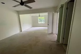 4030 School, Labelle, FL 33935 - Photo 25