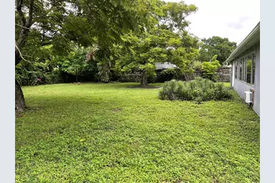 4030 School, Labelle, FL 33935 - Photo 49