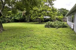 4030 School, Labelle, FL 33935 - Photo 49