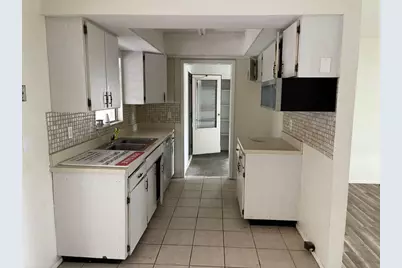 4030 School, Labelle, FL 33935 - Photo 37