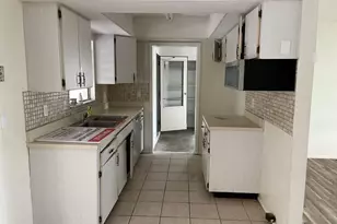 4030 School, Labelle, FL 33935 - Photo 37