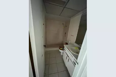 4030 School, Labelle, FL 33935 - Photo 21