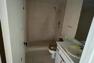 4030 School, Labelle, FL 33935 - Photo 21