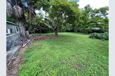 4030 School, Labelle, FL 33935 - Photo 45