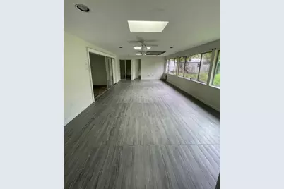 4030 School, Labelle, FL 33935 - Photo 17