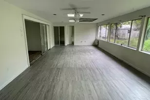 4030 School, Labelle, FL 33935 - Photo 17