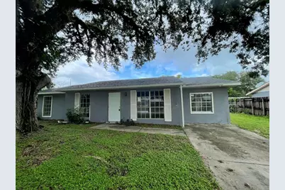 4030 School, Labelle, FL 33935 - Photo 11