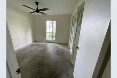 4030 School, Labelle, FL 33935 - Photo 29