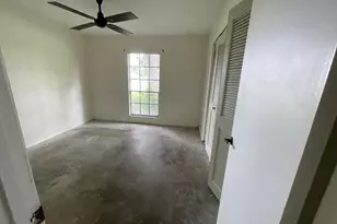 4030 School, Labelle, FL 33935 - Photo 29