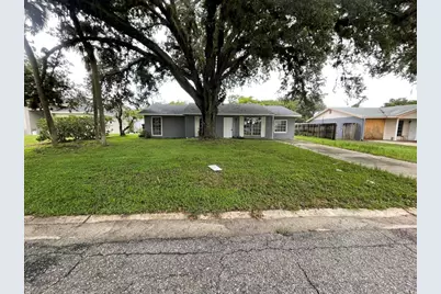 4030 School, Labelle, FL 33935 - Photo 7