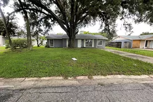 4030 School, Labelle, FL 33935 - Photo 7