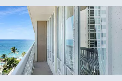 4020 Galt Ocean Drive #501, Fort Lauderdale, FL 33308 - Photo 49