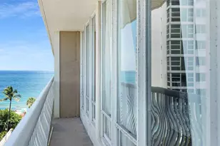 4020 Galt Ocean Dr, Fort Lauderdale, FL 33308 - Photo 49