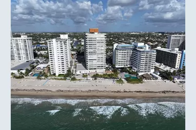 4020 Galt Ocean Drive #501, Fort Lauderdale, FL 33308 - Photo 67