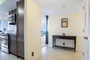 4020 Galt Ocean Dr, Fort Lauderdale, FL 33308 - Photo 11