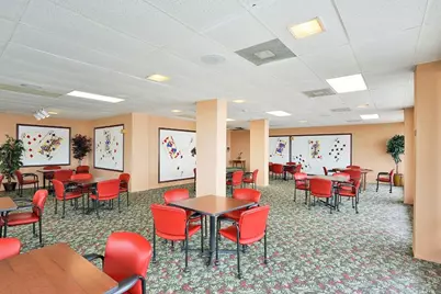 4020 Galt Ocean Drive #501, Fort Lauderdale, FL 33308 - Photo 59