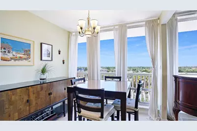 4020 Galt Ocean Drive #501, Fort Lauderdale, FL 33308 - Photo 17