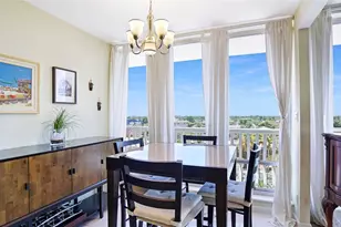 4020 Galt Ocean Dr, Fort Lauderdale, FL 33308 - Photo 17