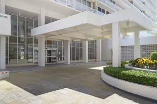 4020 Galt Ocean Dr, Fort Lauderdale, FL 33308 - Photo 65