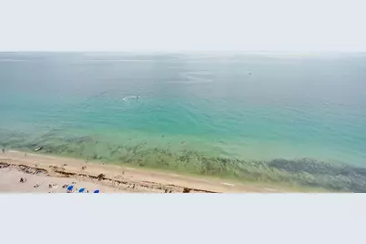 4020 Galt Ocean Drive #501, Fort Lauderdale, FL 33308 - Photo 9