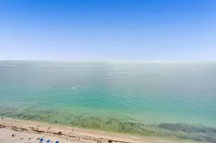 4020 Galt Ocean Dr, Fort Lauderdale, FL 33308 - Photo 9