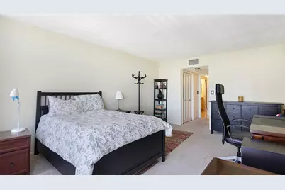 4020 Galt Ocean Drive #501, Fort Lauderdale, FL 33308 - Photo 29