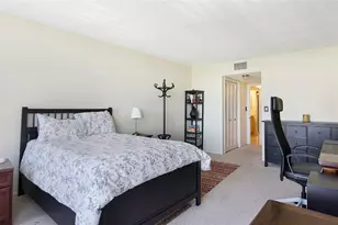 4020 Galt Ocean Dr, Fort Lauderdale, FL 33308 - Photo 29