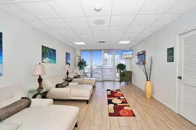 4020 Galt Ocean Drive #501, Fort Lauderdale, FL 33308 - Photo 57