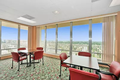 4020 Galt Ocean Drive #501, Fort Lauderdale, FL 33308 - Photo 55