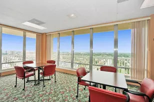 4020 Galt Ocean Dr, Fort Lauderdale, FL 33308 - Photo 55