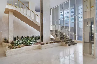 4020 Galt Ocean Drive #501, Fort Lauderdale, FL 33308 - Photo 63