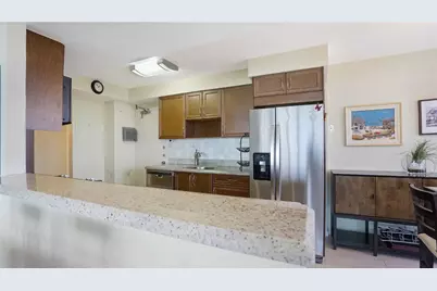 4020 Galt Ocean Drive #501, Fort Lauderdale, FL 33308 - Photo 21