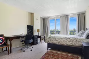 4020 Galt Ocean Dr, Fort Lauderdale, FL 33308 - Photo 37