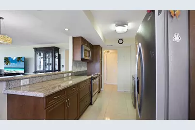 4020 Galt Ocean Drive #501, Fort Lauderdale, FL 33308 - Photo 19