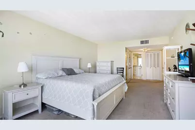 4020 Galt Ocean Drive #501, Fort Lauderdale, FL 33308 - Photo 27