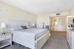 4020 Galt Ocean Dr, Fort Lauderdale, FL 33308 - Photo 27