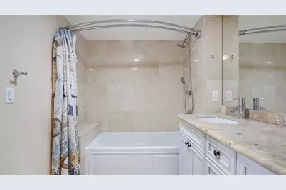 4020 Galt Ocean Drive #501, Fort Lauderdale, FL 33308 - Photo 35