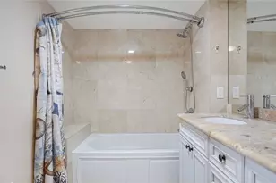 4020 Galt Ocean Dr, Fort Lauderdale, FL 33308 - Photo 35