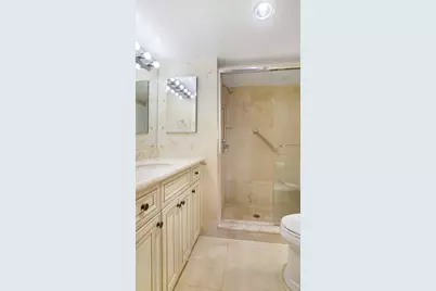 4020 Galt Ocean Drive #501, Fort Lauderdale, FL 33308 - Photo 39