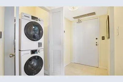 4020 Galt Ocean Drive #501, Fort Lauderdale, FL 33308 - Photo 41