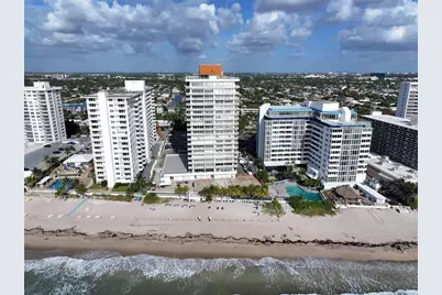 4020 Galt Ocean Drive #501, Fort Lauderdale, FL 33308 - Photo 61
