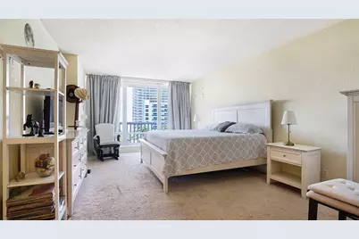 4020 Galt Ocean Drive #501, Fort Lauderdale, FL 33308 - Photo 25