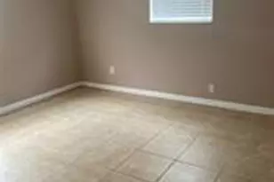 2461 SW 82nd Ave, Davie, FL 33324 - Photo 7